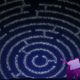 Image for article titled People Can't Find the Stars They Paid to Name—and They're Calling Astronomers for Tech Support